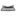 Bumper Cover Grille Front w/o Front View Camera for Toyota Camry Hybrid XSE 2021–2024