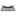 Bumper Cover Grille Front w/Front View Camera for Toyota Camry Hybrid XSE 2021–2024