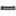 Bumper Cover Grille Front for Toyota Highlander XSE 2021–2022
