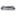 Bumper Cover Grille Front Turkey Built CAPA for Toyota C-HR 2020–2022
