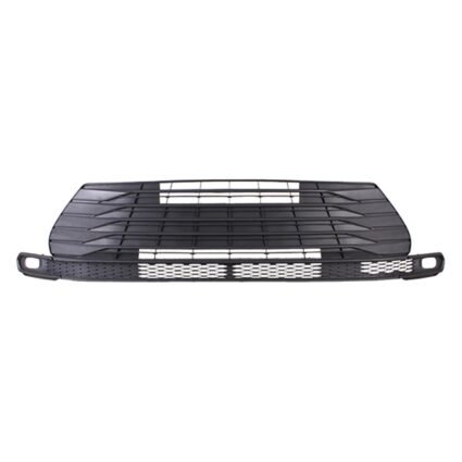 Bumper Cover Grille Front for Toyota Sienna LE 2021–2025