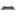 Bumper Cover Grille Front CAPA for Toyota Sienna LE 2021–2025