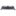 Bumper Cover Grille Front w/o Front View Camera CAPA for Toyota Venza LE 2021–2024