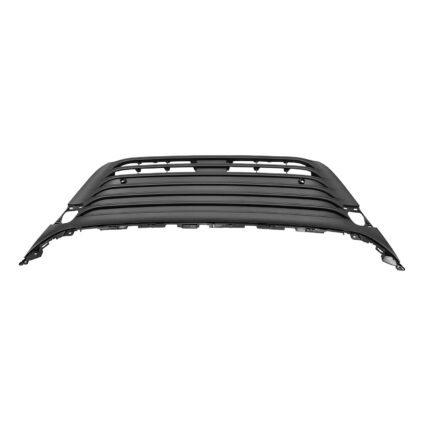 Bumper Cover Grille Front w/o Front View Camera for Toyota Venza Limited XLE 2021–2024