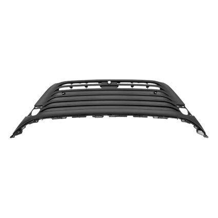 Bumper Cover Grille Front w/Front View Camera for Toyota Venza Limited XLE 2021–2024