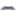 Bumper Cover Grille Front w/o Front View Camera CAPA for Toyota Sienna Limited 2021–2025