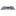 Bumper Cover Grille Front w/Front View Camera for Toyota Sienna Limited Platinum 2021–2024