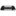 Bumper Cover Grille Front w/Parking Sensors for Toyota Sienna XSE 25th Anniversary Edition 2021–2025