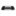 Bumper Cover Grille Front w/Parking Sensors CAPA for Toyota Sienna XSE 25th Anniversary Edition 2021–2025