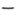 Bumper Cover Grille Front Upper for Toyota Corolla Hatchback Base XSE SE 2023–2024