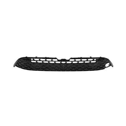 Bumper Cover Grille Front Upper for Toyota Corolla Hatchback Base XSE SE 2023–2024