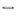 Bumper Cover Grille Front CAPA for Toyota Prius LE 2023–2024