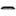 Bumper Cover Grille Front w/XSE Pkg CAPA for Toyota RAV4 RAV4 Prime