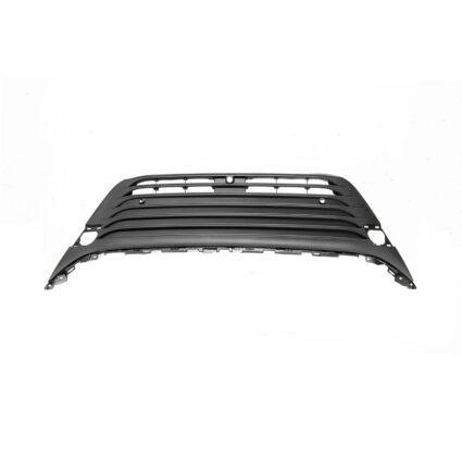 Bumper Cover Grille Front w/Surround View for Toyota Venza Limited 2023–2024
