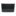 Bumper Insert Front Sensor Cover for Toyota Sequoia 2018–2022