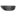 Bumper Insert Front Left Fog Lamp Hole Cover for Toyota Corolla 2001–2002