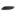 Bumper Insert Front Left Black Japan Built for Toyota Camry 2002–2006