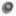 Bumper Insert Front Left Fog Lamp Cover for Toyota Tacoma 2005–2011