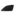 Bumper Insert Front Left Grille w/o Fog Lamps for Toyota Corolla 2009–2010