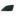 Bumper Insert Front Left Grille w/o Fog Lamps CAPA for Toyota Corolla 2009–2010