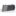 Bumper Insert Front Left w/o Fog Lamps for Toyota Prius 2004–2009
