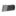 Bumper Insert Front Left w/o Fog Lamps CAPA for Toyota Prius 2004–2009