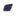 Bumper Insert Front Left w/o Fog Lamps for Toyota RAV4 Sport Base 2009–2012