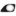 Bumper Insert Front Left Fog Lamp Hole Cover w/Fog Lamps w/o Spoiler for Toyota Camry 2010–2011
