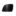 Bumper Insert Front Left w/o Fog Lamps for Toyota Venza 2009–2012