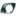 Bumper Insert Front Left w/Fog Lamps for Toyota Venza 2009–2012