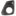 Bumper Insert Front Left w/Fog Lamps for Toyota Corolla 2011–2013