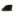 Bumper Insert Front Left w/o Fog Lamps for Toyota Corolla 2011–2013