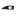 Bumper Insert Front Left w/o Sport Pkg w/o Spoiler w/Fog Lamps for Toyota Matrix 2009–2014