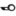 Bumper Insert Front Left w/Fog Lamps w/Towing Pkg Black (Code 202) for Toyota Highlander 2008–2010