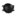 Bumper Insert Front Left Fog Lamp Hole Cover w/o Fog Lamp for Toyota Tacoma 2012–2015