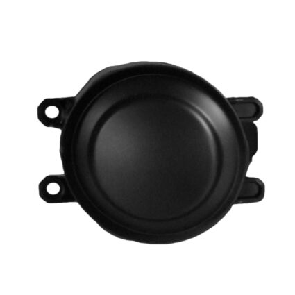 Bumper Insert Front Left Fog Lamp Hole Cover w/o Fog Lamp for Toyota Tacoma 2012–2015