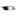 Bumper Insert Front Left Fog Lamp Bezel for Toyota Avalon 2011–2012