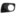 Bumper Insert Front Left Fog Lamp Bezel w/Fog Lamps for Toyota Sequoia 2008–2017