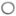 Bumper Insert Front Fog Lamp Bezel Left or Right for Toyota Highlander 2004–2007