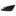 Bumper Insert Front Left Fog Lamp Opening Cover w/o Fog Lamps for Toyota Corolla 2014–2016
