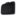 Bumper Insert Front Left w/o Fog Lamps CAPA for Toyota Tundra 2014–2021