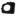 Bumper Insert Front Left w/Fog Lamps for Toyota Tundra 2014–2021