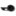 Bumper Insert Front Left w/o Fog Lamps w/o Towing Pkg Textured for Toyota Highlander 2008–2010