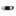 Bumper Insert Front Left Fog Lamp Bezel w/Chrome Trim w/Fog Lamps CAPA for Toyota 4Runner 2014–2024