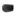 Bumper Insert Front Left Fog Lamp Opening Cover w/o Fog Lamps CAPA for Toyota Tacoma 2016–2023