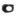 Bumper Insert Front Left Fog Lamp Bezel w/Fog Lamps w/Chrome Bezel for Toyota Tacoma 2016–2023