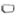 Bumper Insert Front Left Chrome Bezel for Toyota Tacoma Limited 2016–2023