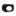 Bumper Insert Front Left Fog Lamp Bezel w/Fog Lamps w/o Chrome Bezel for Toyota Tacoma 2016–2023