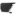 Bumper Insert Front Left Grille Protector for Scion iA Toyota Yaris Yaris iA