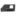 Bumper Insert Front Left Fog Lamp Bezel w/Fog Lamps for Toyota RAV4 Adventure Trail TRD Off-Road 2019–2024